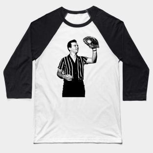 Conway Twitty Baseball Baseball T-Shirt